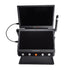 Cloverbook Pro XL - Bridges Canada