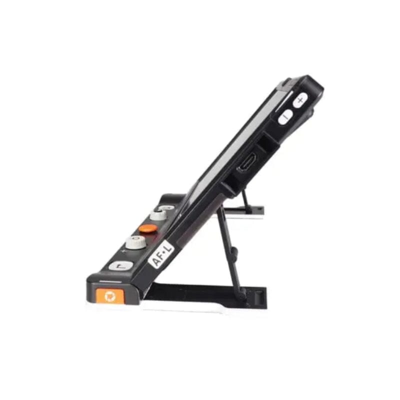 CloverNote HD - Bridges Canada