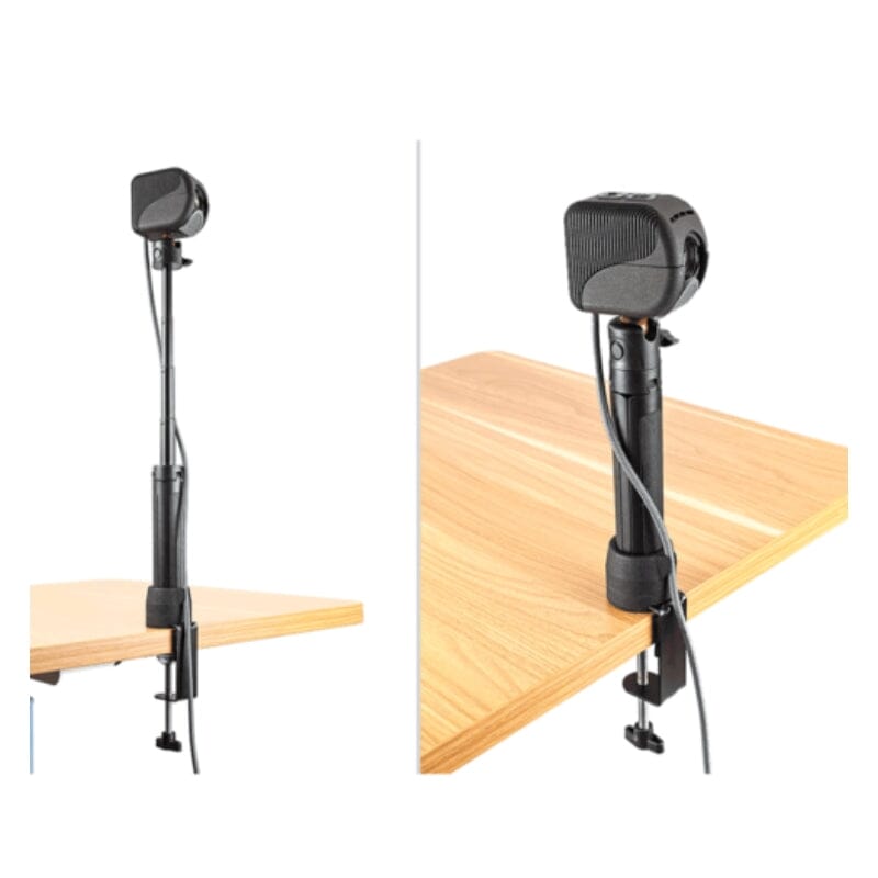 CoaSt Duo - Bridges Canada
