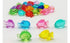 Colomat Sea Friends Set - 252 Pcs - Bridges Canada