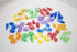 Colomat Sea Friends Set - 252 Pcs - Bridges Canada