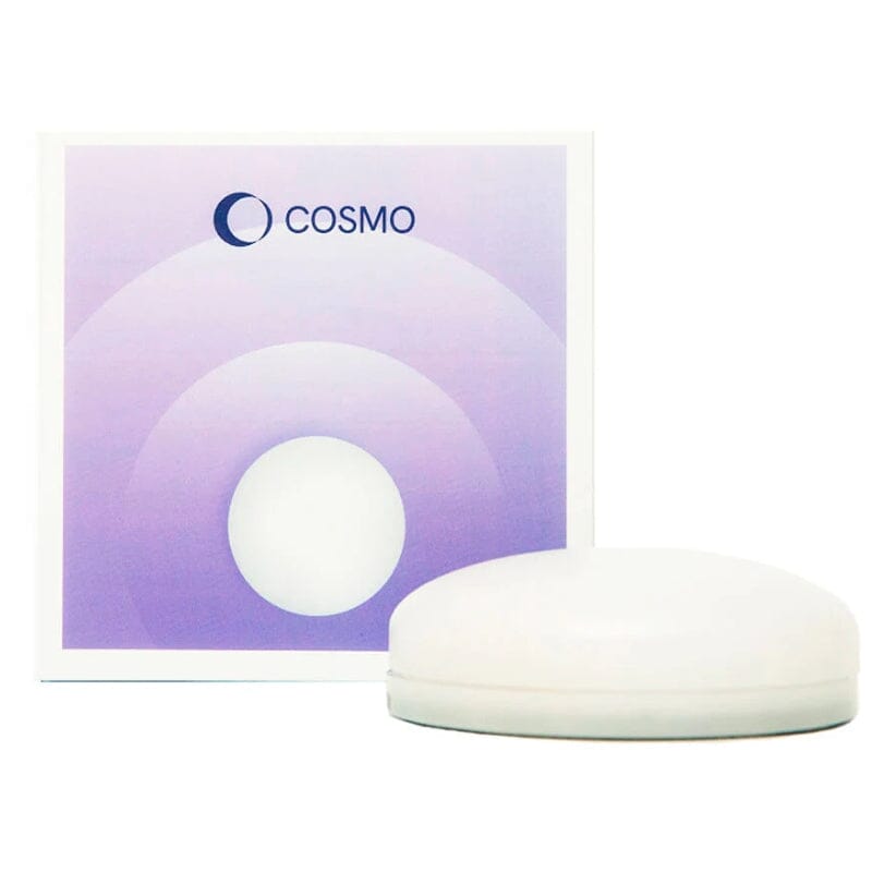 COSMO Dot - Bridges Canada