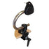 Daessy Original Clamp Desk Mount - Bridges Canada