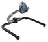 Daessy Original Desk Mount - Bridges Canada