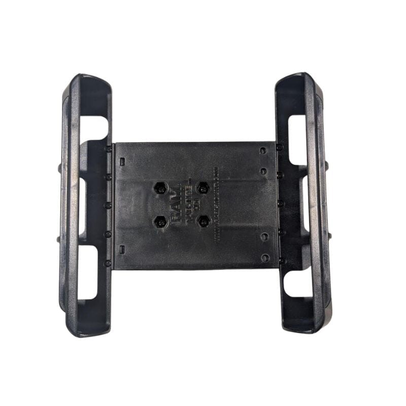 Daessy Universal Twist 10" Tablet Cradle Holder (RAM) - Bridges Canada