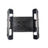 Daessy Universal Twist 10" Tablet Cradle Holder (RAM) - Bridges Canada