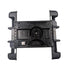 Daessy Universal Twist 10" Tablet Cradle Holder (RAM) - Bridges Canada