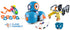 Dash Wonder Pack - Dash Robot with Accessories - Bridges Canada