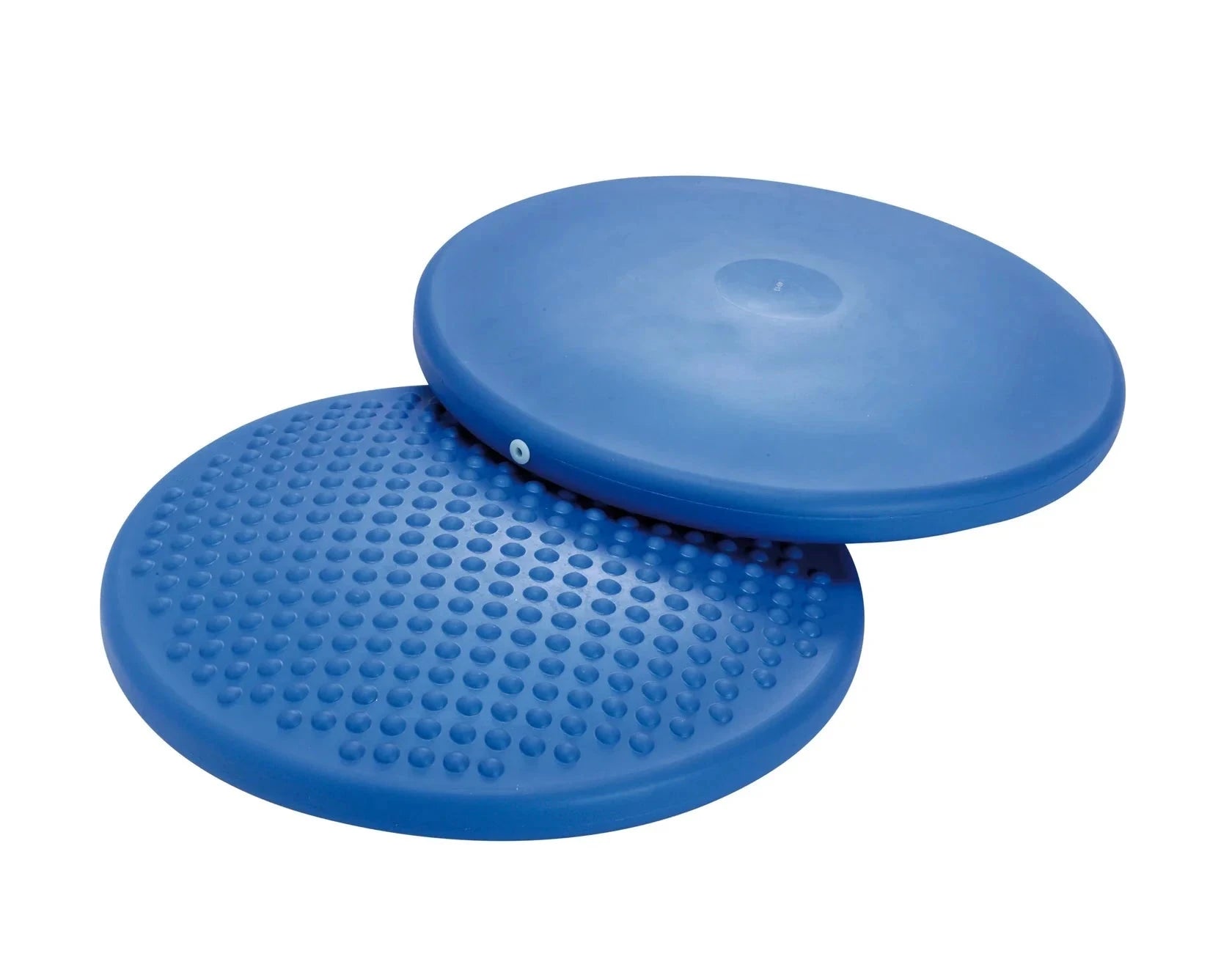 Disc 'O' Sit Cushion - Bridges Canada