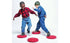 Disc 'O' Sit Cushion - Bridges Canada