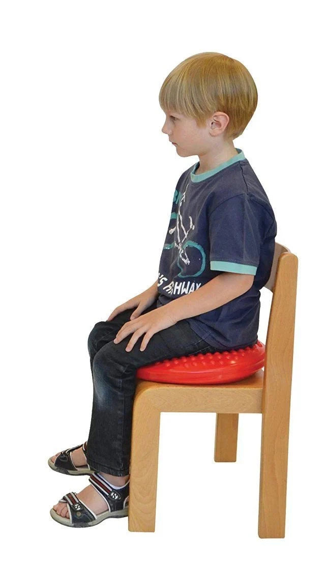 Disc 'O' Sit Cushion - Bridges Canada