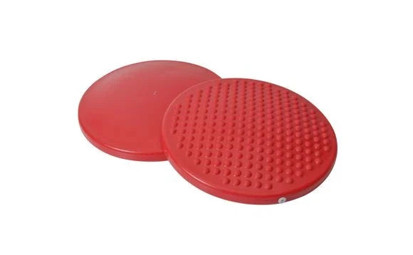 Disc 'O' Sit Cushion - Bridges Canada