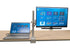 EyeLearn Desktop Package - Bridges Canada