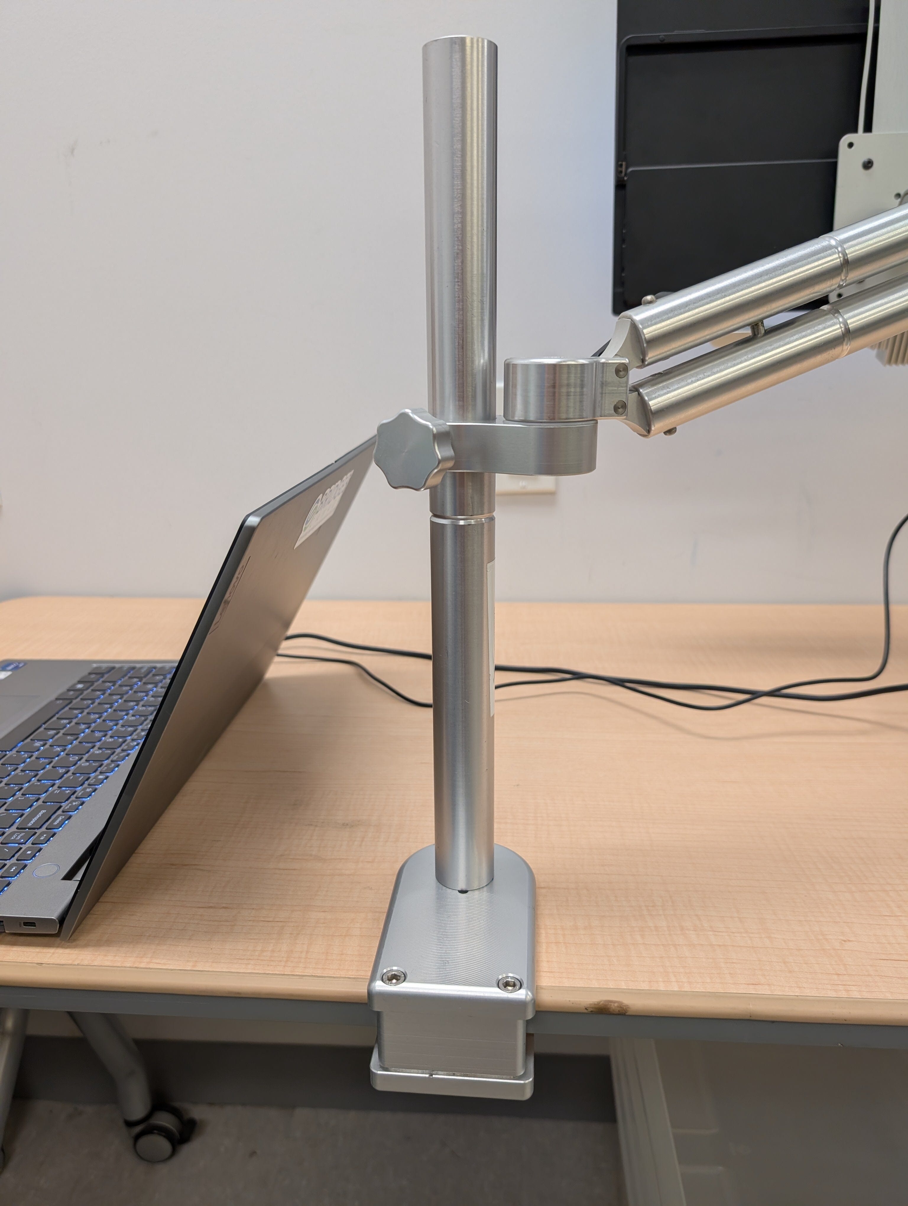 EyeLearn Desktop Package - Bridges Canada
