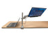 EyeLearn Desktop Package - Bridges Canada