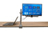 EyeLearn Desktop Package - Bridges Canada