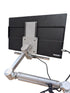 EyeLearn Desktop Package - Bridges Canada
