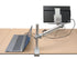 EyeLearn Desktop Package - Bridges Canada