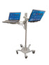 EyeLearn Rolling Package - Bridges Canada