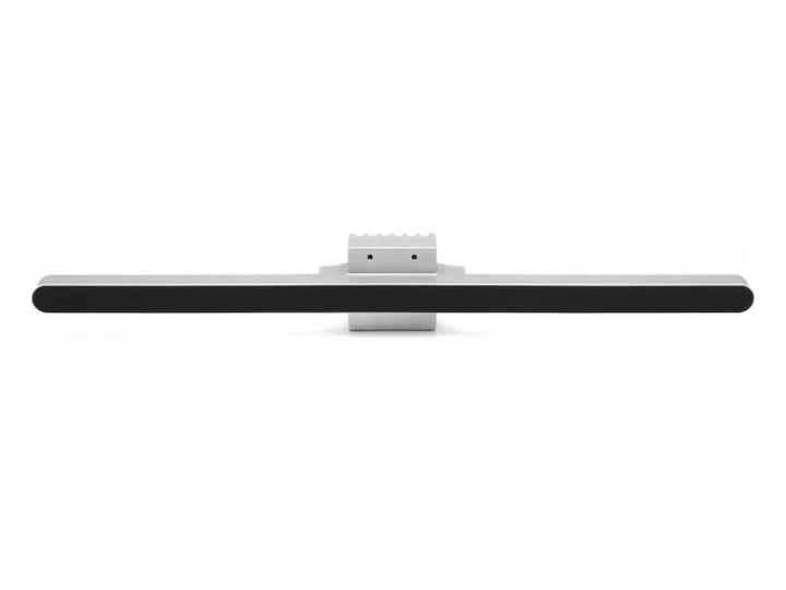 EyeLearn Rolling Package - Bridges Canada