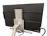 EyeLearn Rolling Package - Bridges Canada