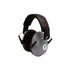 Flexo Noise Cancelling Headphones - Bridges Canada