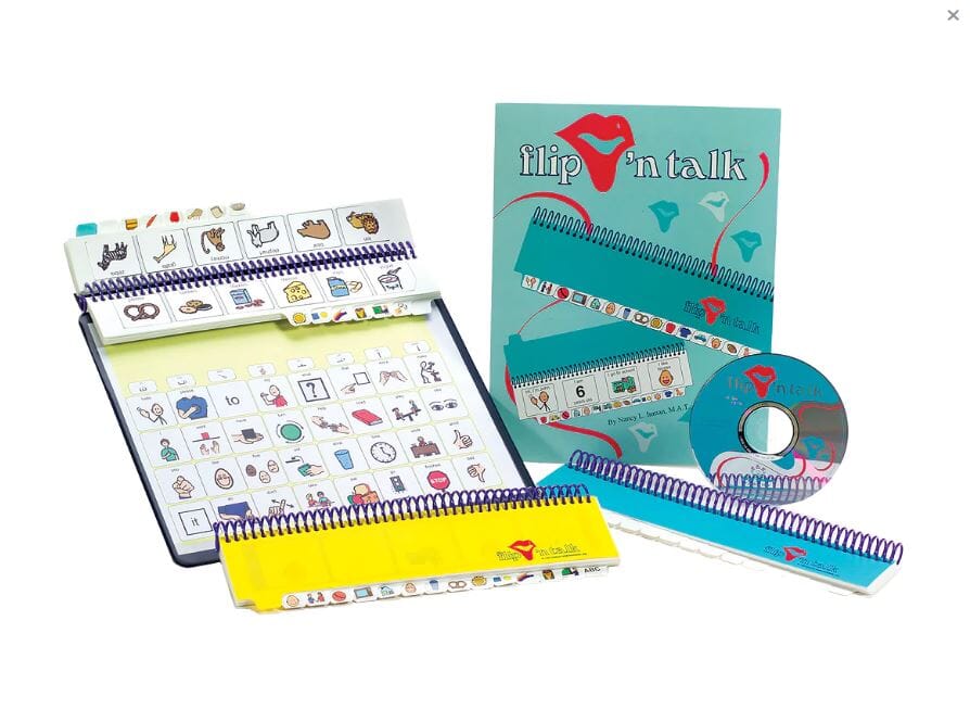 Mayer Johnson Bridges Canada