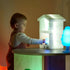 Glow Houses - Set of 2 - Bridges Canada