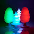 Glow Trees - Set of 4 - Bridges Canada