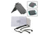 GoNow Case for iPad 10.9, 11 and Air 11 - Bridges Canada