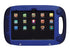 GoNow Case for iPad 10.9, 11 and Air 11 - Bridges Canada
