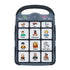 GoTalk Connect