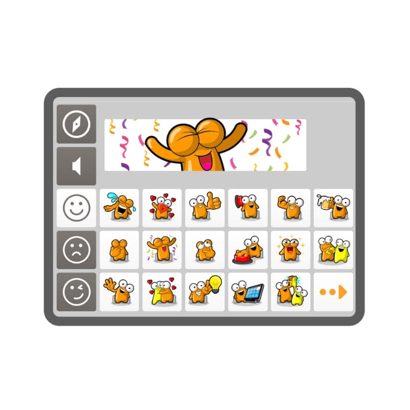 Grid 3 - Bridges Canada