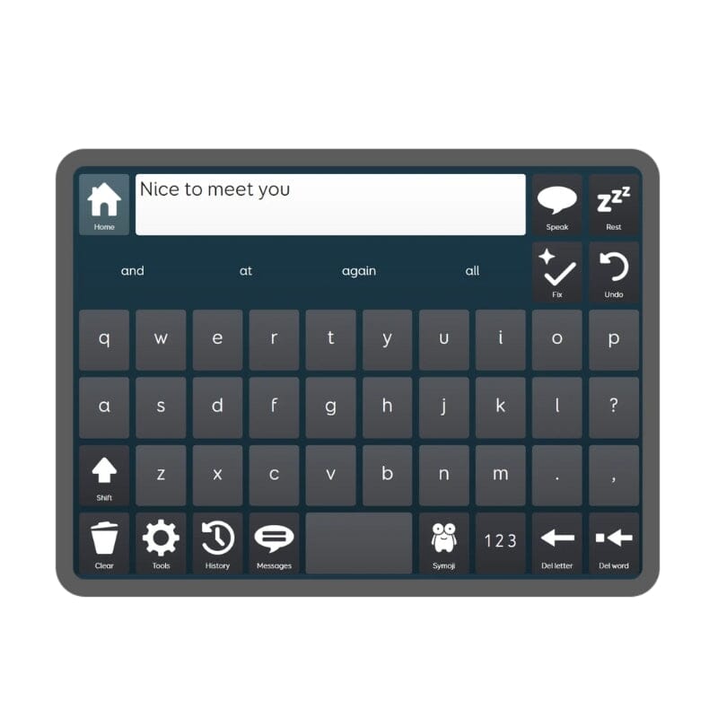 Grid 3 - Bridges Canada