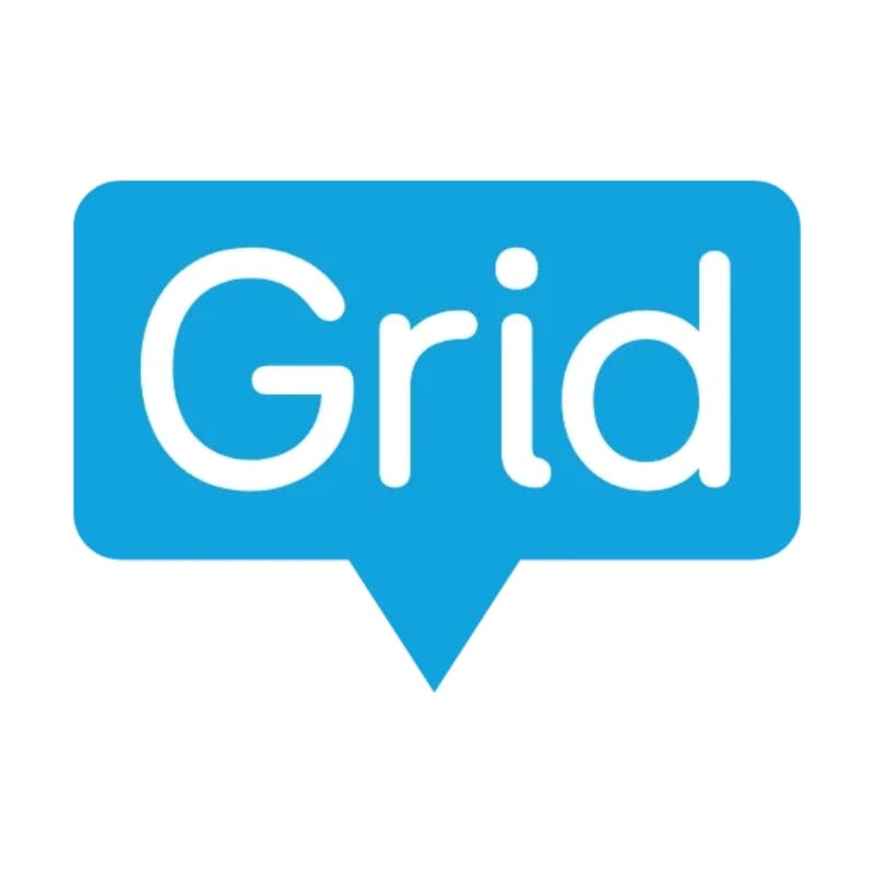 Grid 3 - Bridges Canada