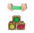Gummee Anti Stress Ball - Bridges Canada