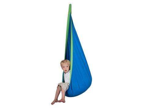 Hammock Chair - Bridges Canada