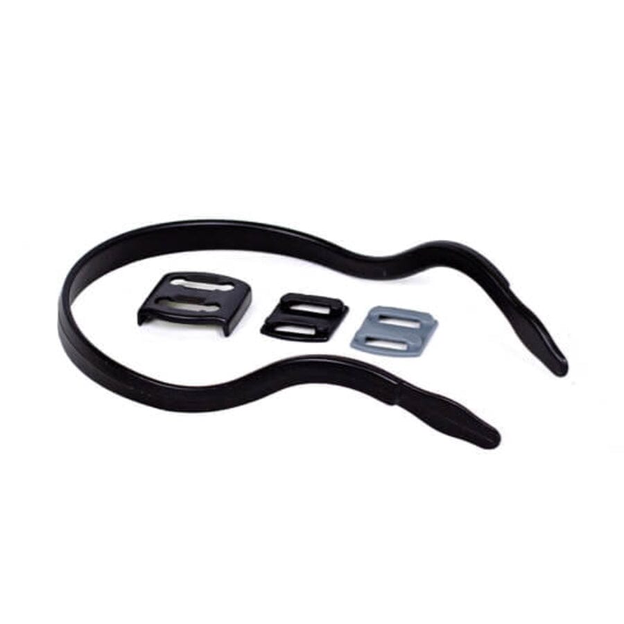 Head Mount Kit for Quha Zono