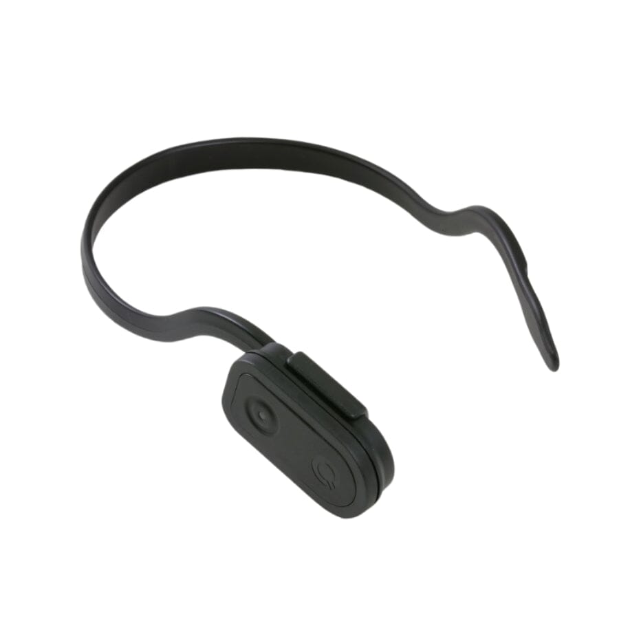 Head Mount Kit for Quha Zono