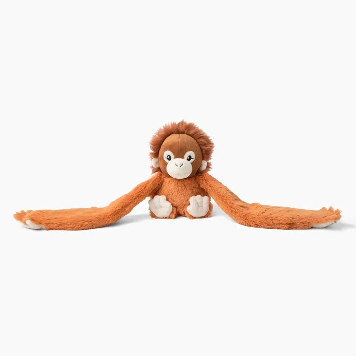 Hugarounds - Ollie The Orangutan - Bridges Canada