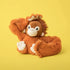Hugarounds - Ollie The Orangutan - Bridges Canada