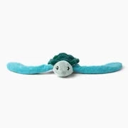 Hugarounds - Sidney The Sea Turtle - Bridges Canada