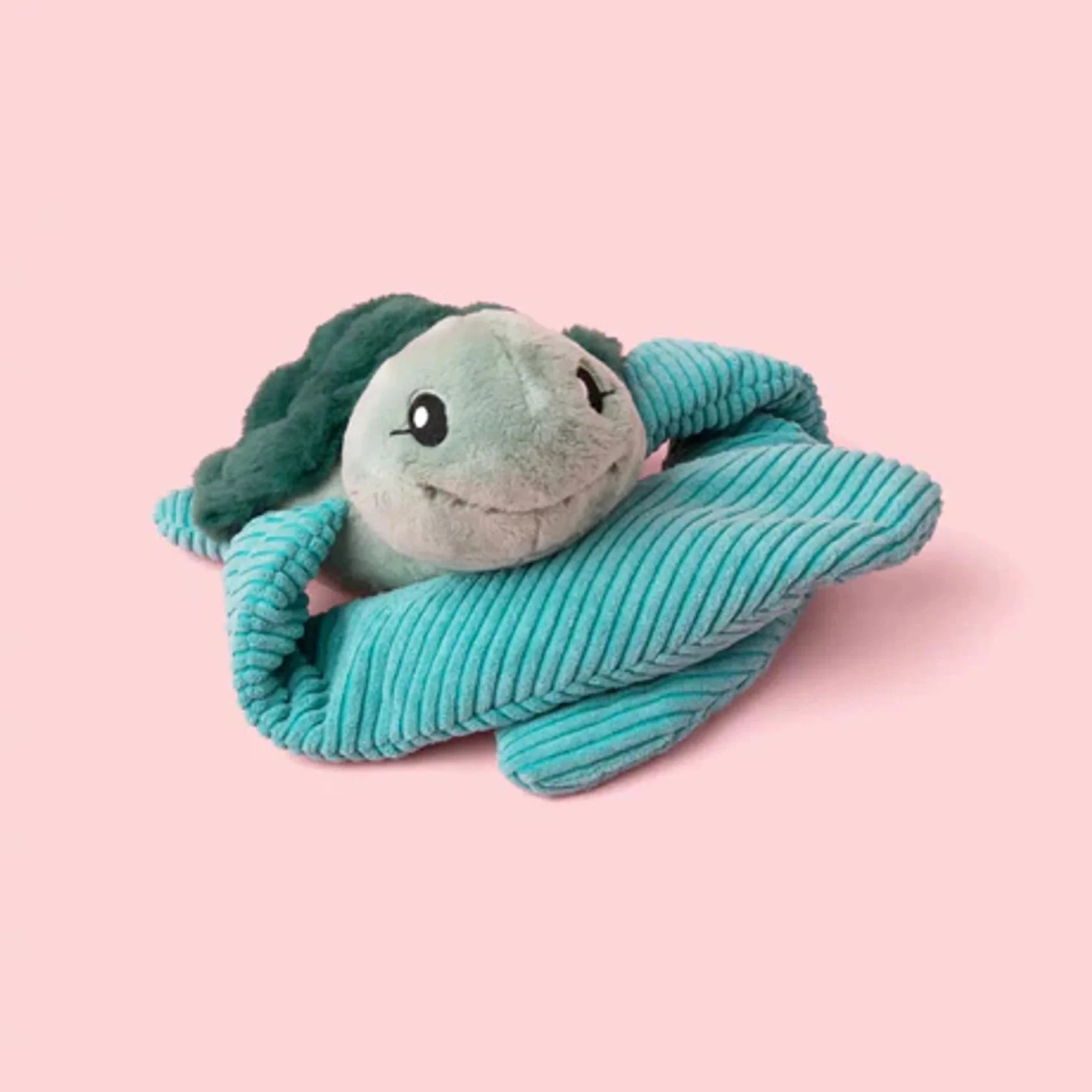 Hugarounds - Sidney The Sea Turtle - Bridges Canada