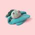 Hugarounds - Sidney The Sea Turtle - Bridges Canada