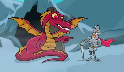 Inclusive Stories - HelpKidzLearn - Bridges Canada