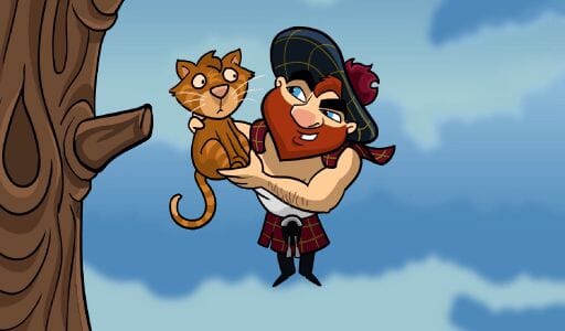 Inclusive Stories - HelpKidzLearn - Bridges Canada