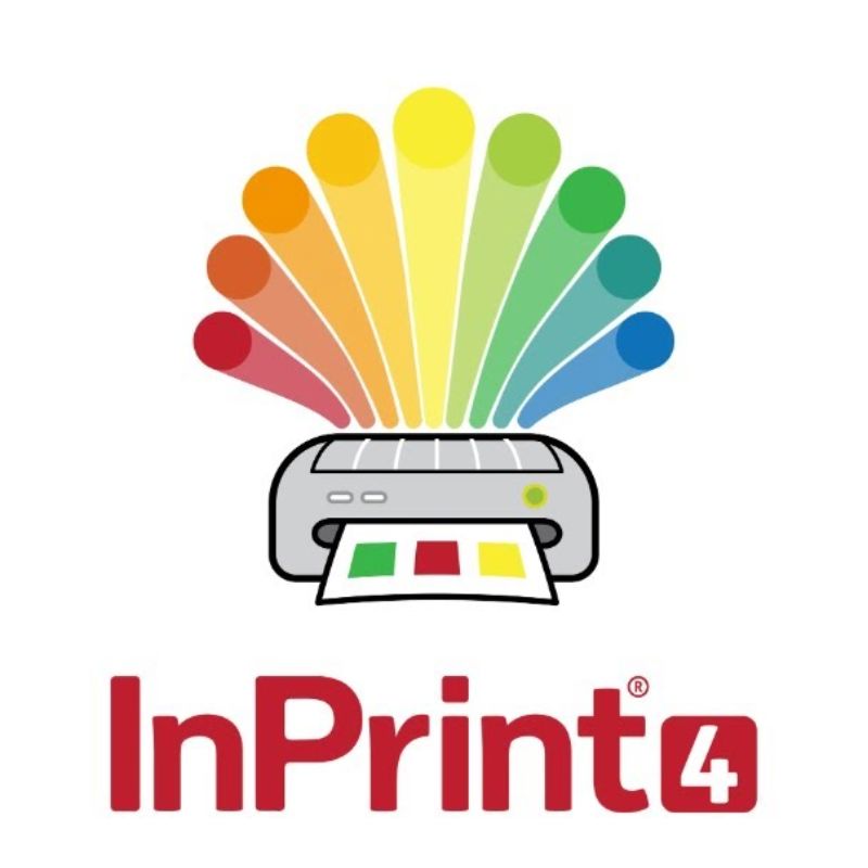 InPrint 4
