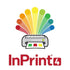 InPrint 4