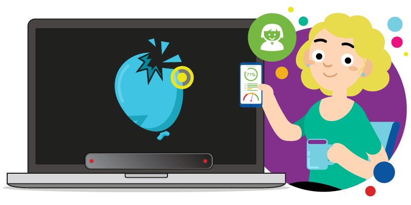 Insight - HelpKidzLearn - Bridges Canada