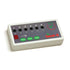 it-Send 6 - Bridges Canada
